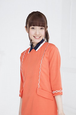 画像ギャラリー No.010のサムネイル画像 / 「AVA」，「AVAれ祭2014」がニコ生で配信決定。抽選で視聴者プレゼントも