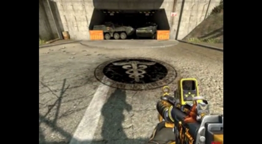 PSYCHO-PASS ѥץܼƥҲPV