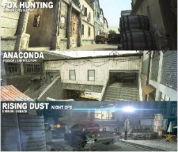 ���������꡼ No.004�Υ���ͥ������ / ��AVA�ץץ쥤�䡼����200�������ˡ���ھ��ʤ������뵭ǰ�����ڡ���»�