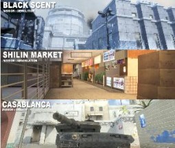 ���������꡼ No.005�Υ���ͥ������ / ��AVA�ץץ쥤�䡼����200�������ˡ���ھ��ʤ������뵭ǰ�����ڡ���»�