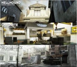 ���������꡼ No.007�Υ���ͥ������ / ��AVA�ץץ쥤�䡼����200�������ˡ���ھ��ʤ������뵭ǰ�����ڡ���»�