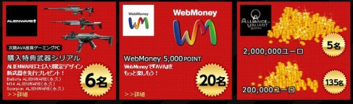 ���������꡼ No.010�Υ���ͥ������ / ��AVA�ץץ쥤�䡼����200�������ˡ���ھ��ʤ������뵭ǰ�����ڡ���»�