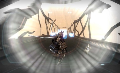 ���������꡼ No.002�Υ���ͥ������ / ��AVA�ס���Co-op�ޥåס�OVER RIDER�פ�3��25���˼��������֤�ή�������ü쥹����֥����С��饤�ɡפ��Ȥ����ܥ�ƤȲ������