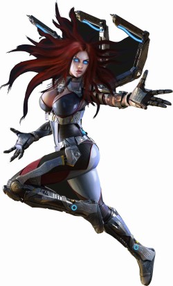 ���������꡼ No.003�Υ���ͥ������ / ��AVA�ס���Co-op�ޥåס�OVER RIDER�פ�3��25���˼��������֤�ή�������ü쥹����֥����С��饤�ɡפ��Ȥ����ܥ�ƤȲ������