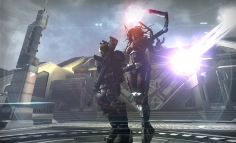 ���������꡼ No.004�Υ���ͥ������ / ��AVA�ס���Co-op�ޥåס�OVER RIDER�פ�3��25���˼��������֤�ή�������ü쥹����֥����С��饤�ɡפ��Ȥ����ܥ�ƤȲ������