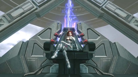 ���������꡼ No.005�Υ���ͥ������ / ��AVA�ס���Co-op�ޥåס�OVER RIDER�פ�3��25���˼��������֤�ή�������ü쥹����֥����С��饤�ɡפ��Ȥ����ܥ�ƤȲ������