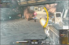 ���������꡼ No.007�Υ���ͥ������ / ��AVA�ס���Co-op�ޥåס�OVER RIDER�פ�3��25���˼��������֤�ή�������ü쥹����֥����С��饤�ɡפ��Ȥ����ܥ�ƤȲ������