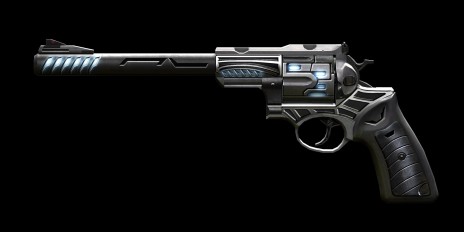 ���������꡼ No.010�Υ���ͥ������ / ��AVA�ס���Co-op�ޥåס�OVER RIDER�פ�3��25���˼��������֤�ή�������ü쥹����֥����С��饤�ɡפ��Ȥ����ܥ�ƤȲ������