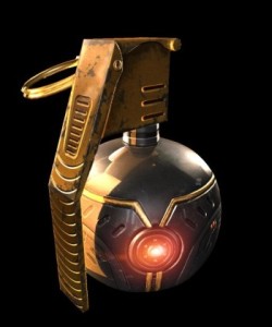 ���������꡼ No.012�Υ���ͥ������ / ��AVA�ס���Co-op�ޥåס�OVER RIDER�פ�3��25���˼��������֤�ή�������ü쥹����֥����С��饤�ɡפ��Ȥ����ܥ�ƤȲ������