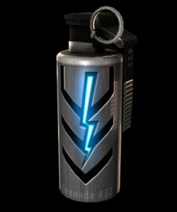 ���������꡼ No.013�Υ���ͥ������ / ��AVA�ס���Co-op�ޥåס�OVER RIDER�פ�3��25���˼��������֤�ή�������ü쥹����֥����С��饤�ɡפ��Ȥ����ܥ�ƤȲ������