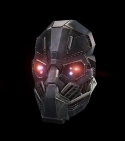 ���������꡼ No.014�Υ���ͥ������ / ��AVA�ס���Co-op�ޥåס�OVER RIDER�פ�3��25���˼��������֤�ή�������ü쥹����֥����С��饤�ɡפ��Ȥ����ܥ�ƤȲ������