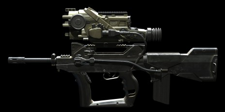 ���������꡼ No.015�Υ���ͥ������ / ��AVA�ס���Co-op�ޥåס�OVER RIDER�פ�3��25���˼��������֤�ή�������ü쥹����֥����С��饤�ɡפ��Ȥ����ܥ�ƤȲ������