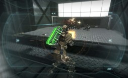 ���������꡼ No.016�Υ���ͥ������ / ��AVA�ס���Co-op�ޥåס�OVER RIDER�פ�3��25���˼��������֤�ή�������ü쥹����֥����С��饤�ɡפ��Ȥ����ܥ�ƤȲ������