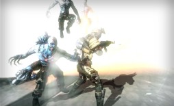 ���������꡼ No.017�Υ���ͥ������ / ��AVA�ס���Co-op�ޥåס�OVER RIDER�פ�3��25���˼��������֤�ή�������ü쥹����֥����С��饤�ɡפ��Ȥ����ܥ�ƤȲ������