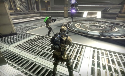 ���������꡼ No.018�Υ���ͥ������ / ��AVA�ס���Co-op�ޥåס�OVER RIDER�פ�3��25���˼��������֤�ή�������ü쥹����֥����С��饤�ɡפ��Ȥ����ܥ�ƤȲ������