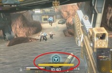 ꡼ No.003Υͥ / AVAסü쥹ǻ֤ήʤͤʤ࿷Co-opޥåסOVER RIDER׼ץ쥤䡼祭ڡ󥹥