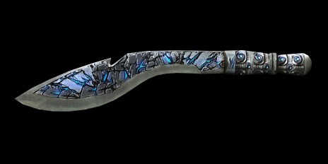 ꡼ No.007Υͥ / AVAסü쥹ǻ֤ήʤͤʤ࿷Co-opޥåסOVER RIDER׼ץ쥤䡼祭ڡ󥹥