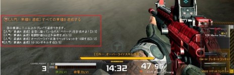 ꡼ No.009Υͥ / AVAסü쥹ǻ֤ήʤͤʤ࿷Co-opޥåסOVER RIDER׼ץ쥤䡼祭ڡ󥹥