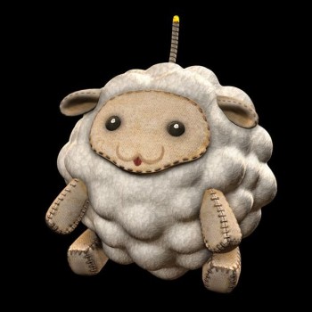 画像ギャラリー No.011のサムネイル画像 / 「AVA」,特殊スキルで時間の流れを操作しながら突き進む新Co-opマップ「OVER RIDER」実装。新規プレイヤー応援キャンペーンスタート