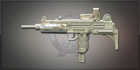 画像ギャラリー No.012のサムネイル画像 / 「AVA」,特殊スキルで時間の流れを操作しながら突き進む新Co-opマップ「OVER RIDER」実装。新規プレイヤー応援キャンペーンスタート