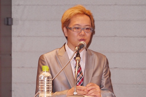 画像ギャラリー No.010のサムネイル画像 / 「Alliance of Valiant Arms」の新たな世界大会「AVA WORLD CHAMPIONSHIP」の日本開催が発表されたカンファレンスをレポート