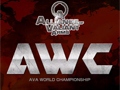 「Alliance of Valiant Arms」の新たな世界大会「AVA WORLD CHAMPIONSHIP」の日本開催が発表されたカンファレンスをレポート