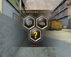 ���������꡼ No.002�Υ���ͥ������ / ��AVA�ס�����32̾�Ǥ������ܤ�ڤ���뿷�⡼�ɤ�6��24���˼���