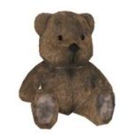 ���������꡼ No.006�Υ���ͥ������ / ��AVA�ס�����32̾�Ǥ������ܤ�ڤ���뿷�⡼�ɤ�6��24���˼���