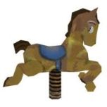 ���������꡼ No.007�Υ���ͥ������ / ��AVA�ס�����32̾�Ǥ������ܤ�ڤ���뿷�⡼�ɤ�6��24���˼���