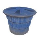 ���������꡼ No.008�Υ���ͥ������ / ��AVA�ס�����32̾�Ǥ������ܤ�ڤ���뿷�⡼�ɤ�6��24���˼���