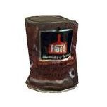 ���������꡼ No.009�Υ���ͥ������ / ��AVA�ס�����32̾�Ǥ������ܤ�ڤ���뿷�⡼�ɤ�6��24���˼���