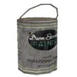 ���������꡼ No.011�Υ���ͥ������ / ��AVA�ס�����32̾�Ǥ������ܤ�ڤ���뿷�⡼�ɤ�6��24���˼���