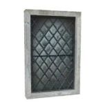 ���������꡼ No.012�Υ���ͥ������ / ��AVA�ס�����32̾�Ǥ������ܤ�ڤ���뿷�⡼�ɤ�6��24���˼���