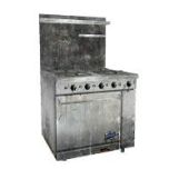 ���������꡼ No.013�Υ���ͥ������ / ��AVA�ס�����32̾�Ǥ������ܤ�ڤ���뿷�⡼�ɤ�6��24���˼���