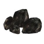 ���������꡼ No.016�Υ���ͥ������ / ��AVA�ס�����32̾�Ǥ������ܤ�ڤ���뿷�⡼�ɤ�6��24���˼���