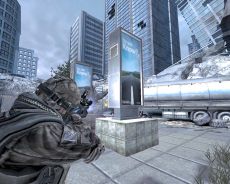 ���������꡼ No.020�Υ���ͥ������ / ��AVA�ס�����32̾�Ǥ������ܤ�ڤ���뿷�⡼�ɤ�6��24���˼���