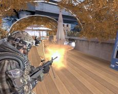 ���������꡼ No.022�Υ���ͥ������ / ��AVA�ס�����32̾�Ǥ������ܤ�ڤ���뿷�⡼�ɤ�6��24���˼���