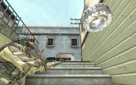 ���������꡼ No.023�Υ���ͥ������ / ��AVA�ס�����32̾�Ǥ������ܤ�ڤ���뿷�⡼�ɤ�6��24���˼���