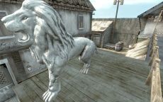 ���������꡼ No.024�Υ���ͥ������ / ��AVA�ס�����32̾�Ǥ������ܤ�ڤ���뿷�⡼�ɤ�6��24���˼���