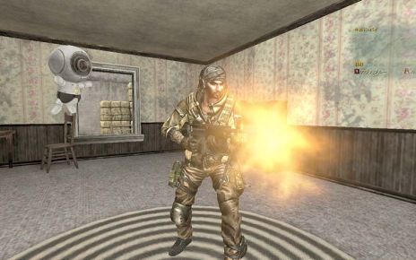 ���������꡼ No.025�Υ���ͥ������ / ��AVA�ס�����32̾�Ǥ������ܤ�ڤ���뿷�⡼�ɤ�6��24���˼���