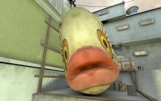 ���������꡼ No.026�Υ���ͥ������ / ��AVA�ס�����32̾�Ǥ������ܤ�ڤ���뿷�⡼�ɤ�6��24���˼���