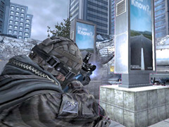 ��AVA�ס�����32̾�Ǥ������ܤ�ڤ���뿷�⡼�ɤ�6��24���˼���