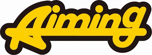 ���������꡼ No.001�Υ���ͥ������ / ��AVA�׸�������AVARST2015 Season2�����������DeToNator��ͥ��