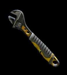 ���������꡼ No.001�Υ���ͥ������ / ��AVA�פ����˥��PSYCHO-PASS�פȥ���ܡ�FR-F2 Legend��١����ˤ���������郎�о�