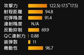 ���������꡼ No.009�Υ���ͥ������ / ��AVA�פ����˥��PSYCHO-PASS�פȥ���ܡ�FR-F2 Legend��١����ˤ���������郎�о�