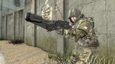 ���������꡼ No.010�Υ���ͥ������ / ��AVA�פ����˥��PSYCHO-PASS�פȥ���ܡ�FR-F2 Legend��١����ˤ���������郎�о�