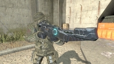 ���������꡼ No.011�Υ���ͥ������ / ��AVA�פ����˥��PSYCHO-PASS�פȥ���ܡ�FR-F2 Legend��١����ˤ���������郎�о�