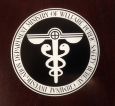 ���������꡼ No.013�Υ���ͥ������ / ��AVA�פ����˥��PSYCHO-PASS�פȥ���ܡ�FR-F2 Legend��١����ˤ���������郎�о�