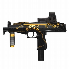 ���������꡼ No.025�Υ���ͥ������ / ��AVA�פ����˥��PSYCHO-PASS�פȥ���ܡ�FR-F2 Legend��١����ˤ���������郎�о�