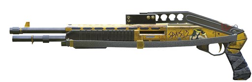 ���������꡼ No.003�Υ���ͥ������ / ��AVA�ץ쥢����SPAS-12 Mayday(�ʵ�)�פʤɤ��������ͥåȥ��ե������ڡ����7��29�����»�